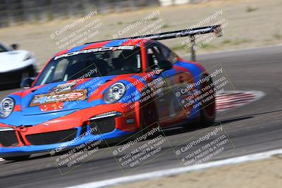 media/May-18-2025-Speed Ventures (Sun) [[b6e29aef7d]]/Red/Session 1 (Turn 3)/